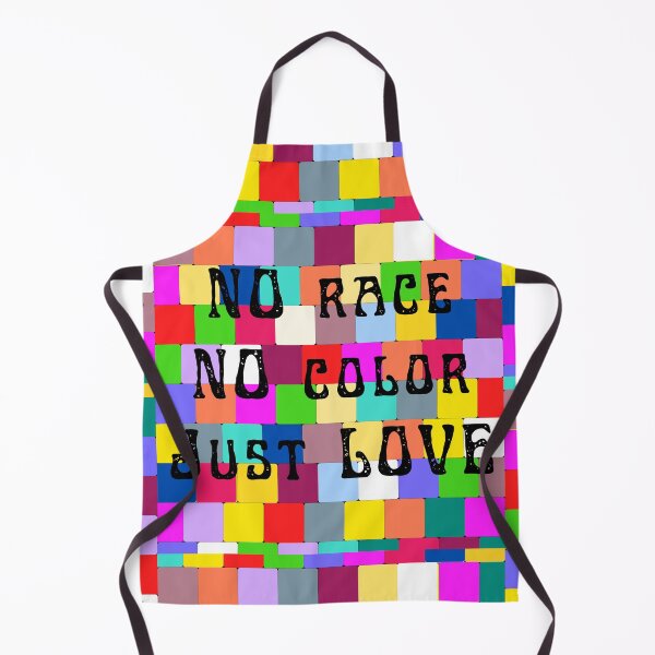 Item preview, Just Love designed and sold by AlinaSCorner.