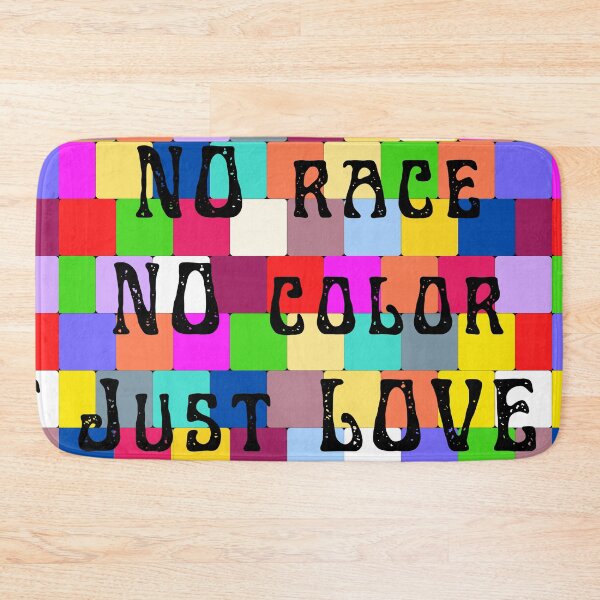 Item preview, Just Love designed and sold by AlinaSCorner.