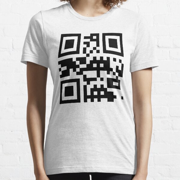 SEND NUDES Essential T-Shirt