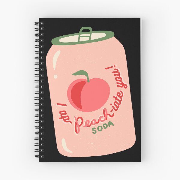 Item preview, I AP-PEACH-IATE U designed and sold by avocadissimo.