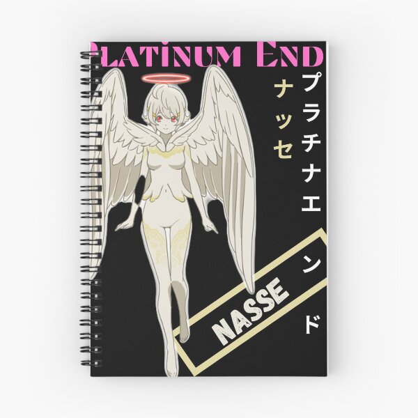 Item preview, Nasse classic t-shirts designed and sold by Mery-kirara.