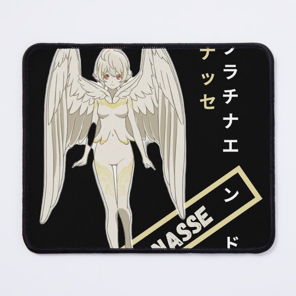 Item preview, Nasse classic t-shirts designed and sold by Mery-kirara.