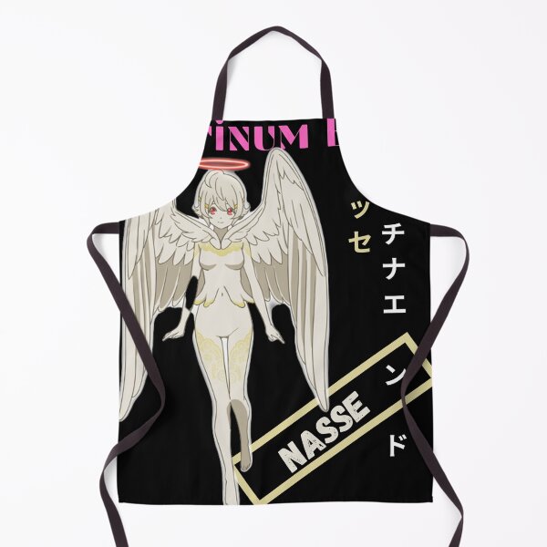 Item preview, Nasse classic t-shirts designed and sold by Mery-kirara.