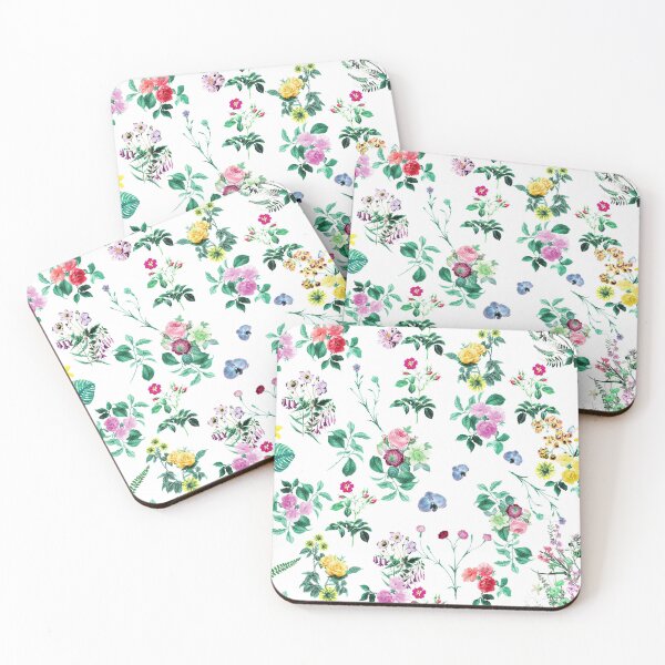 Item preview, leaves green designed and sold by JOY STORE 45.