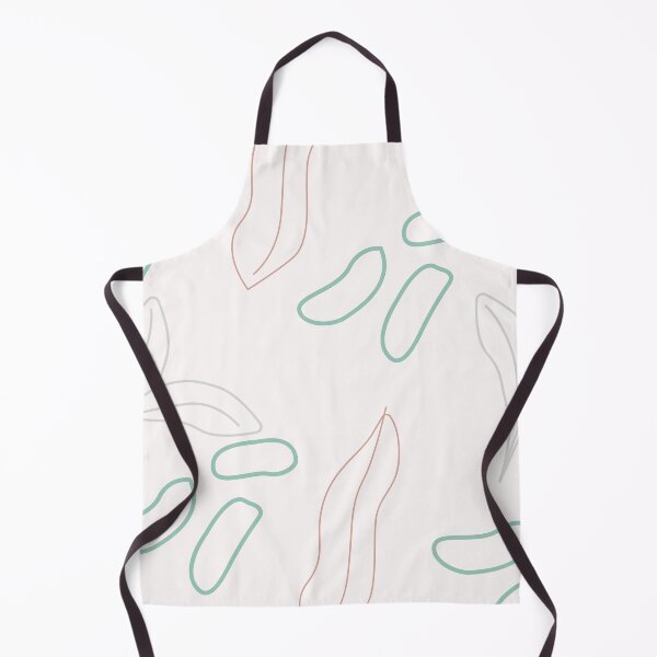 Item preview, Grow designed and sold by simplybetternow.