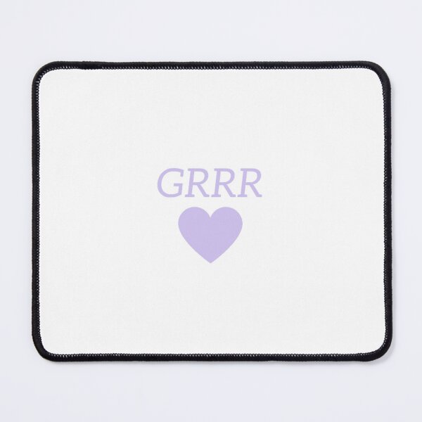 Item preview, Carnal love designed and sold by Hugoschael.