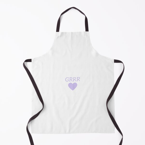 Item preview, Carnal love designed and sold by Hugoschael.