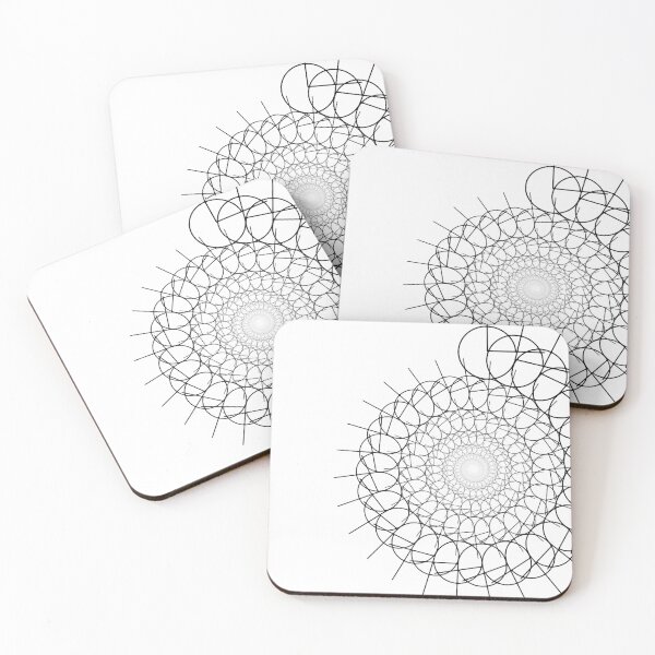 Item preview, Cognition Three designed and sold by Susan Maxwell Schmidt.