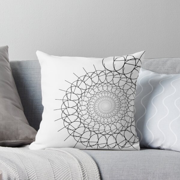 Item preview, Cognition Three designed and sold by Susan Maxwell Schmidt.