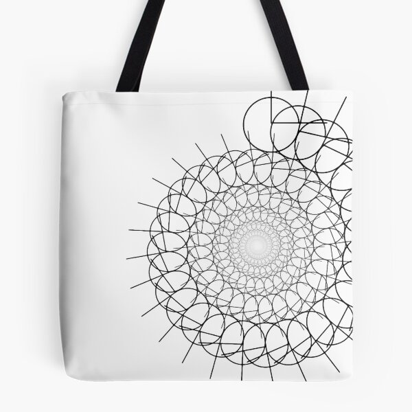 Item preview, Cognition Three designed and sold by Susan Maxwell Schmidt.