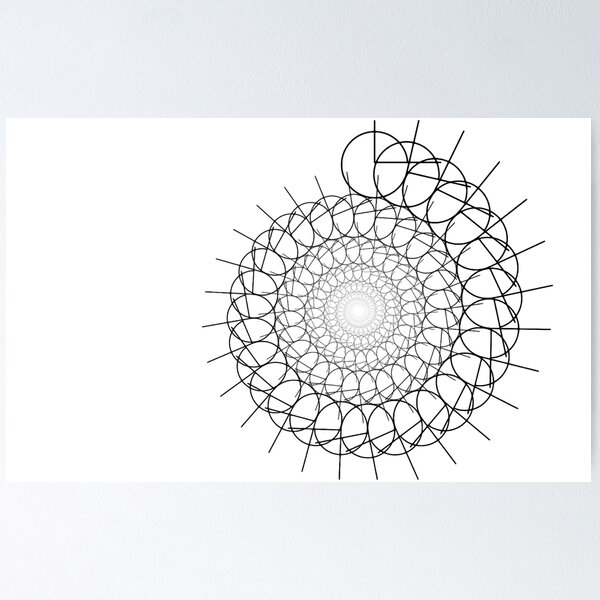 Item preview, Cognition Three designed and sold by Susan Maxwell Schmidt.