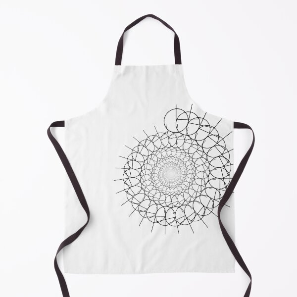 Item preview, Cognition Three designed and sold by Susan Maxwell Schmidt.
