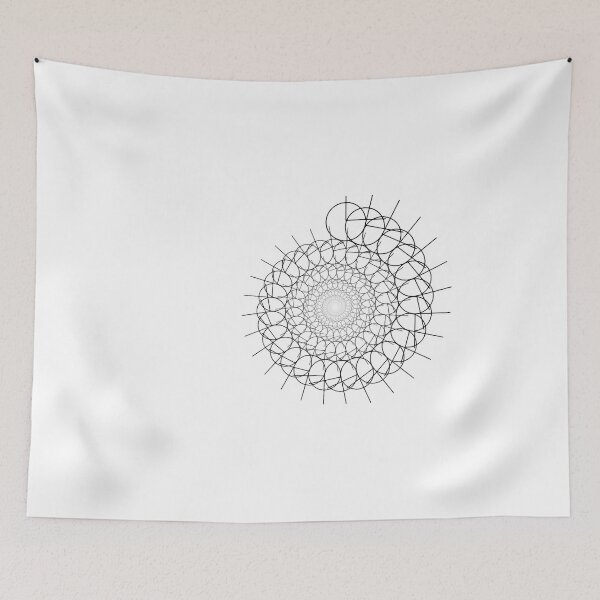 Item preview, Cognition Three designed and sold by Susan Maxwell Schmidt.