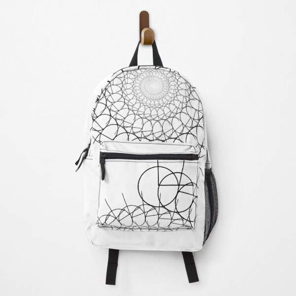 Item preview, Cognition Three designed and sold by Susan Maxwell Schmidt.