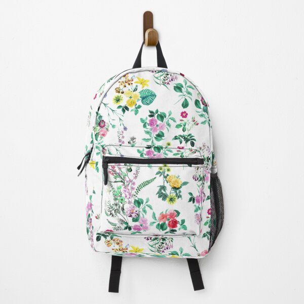 Item preview, leaves green designed and sold by JOY STORE 45.