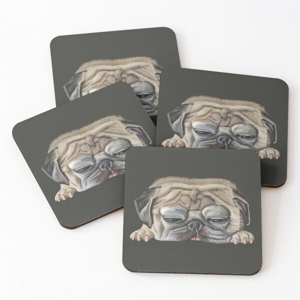 Item preview, Can’t…No bones designed and sold by Lattethunder.