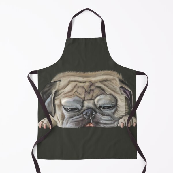 Item preview, Can’t…No bones designed and sold by Lattethunder.