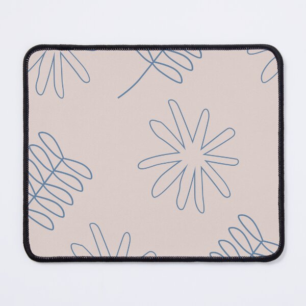Item preview, Leaf Pattern  designed and sold by simplybetternow.