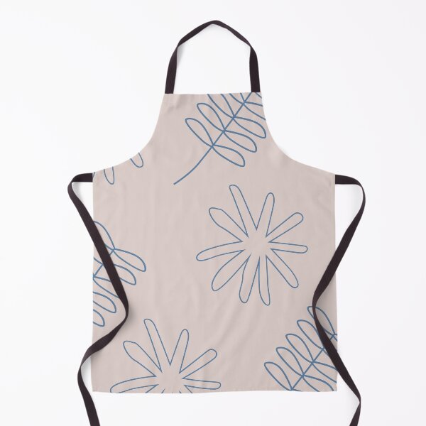 Item preview, Leaf Pattern  designed and sold by simplybetternow.
