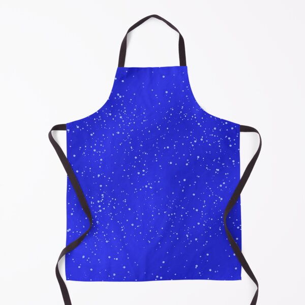 Item preview, Blue Space 2 designed and sold by Dafu Arts.