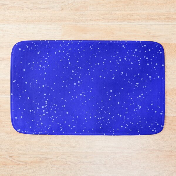 Item preview, Blue Space 2 designed and sold by Dafu Arts.