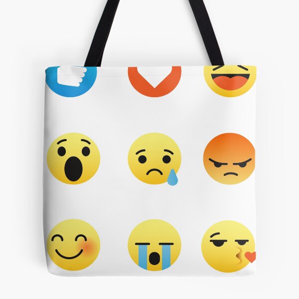 Item preview, I Love Rhode Island Fifty Nifty United States Emoji Emoticon Graphic Tee Shirt designed and sold by TocaLuna.