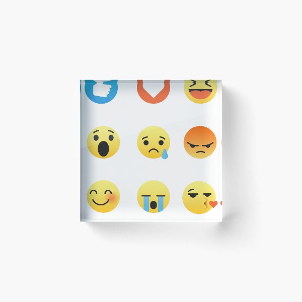Item preview, I Love Rhode Island Fifty Nifty United States Emoji Emoticon Graphic Tee Shirt designed and sold by TocaLuna.