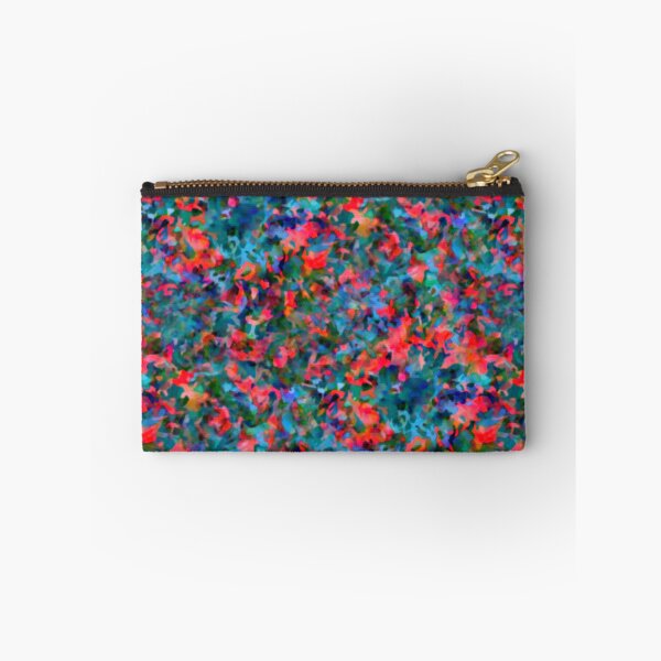 Item preview, Abstract Color Placing designed and sold by MindTravel.