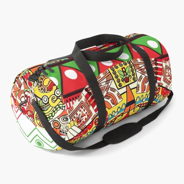 Item preview, Mexican calendar designed and sold by edleon.