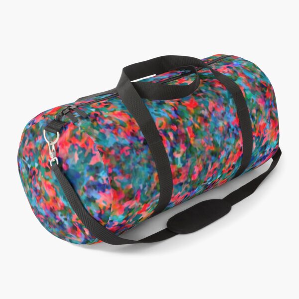 Item preview, Abstract Color Placing designed and sold by MindTravel.