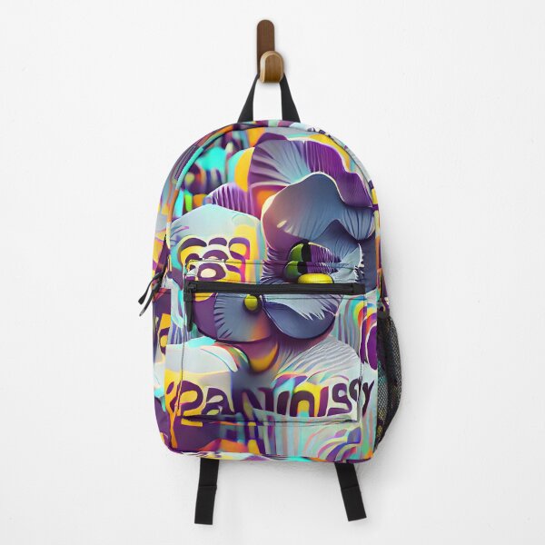 Item preview, Pansy designed and sold by ybaltaci.