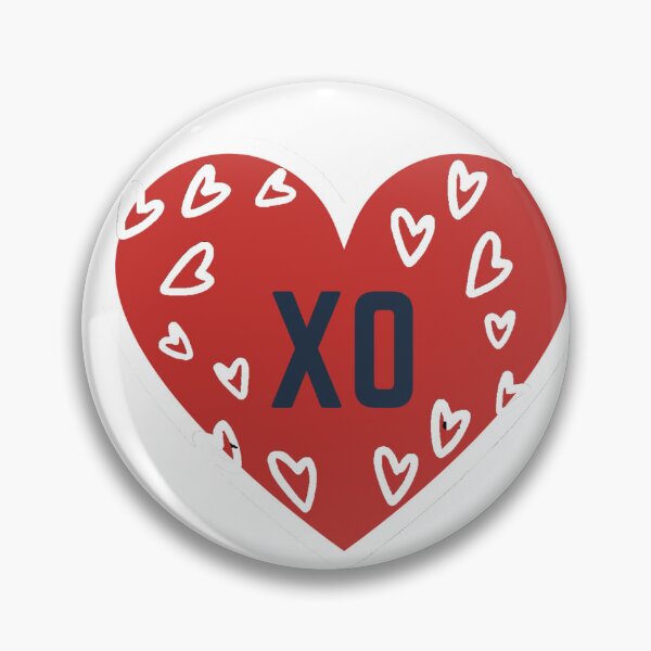 Item preview, xo designed and sold by ZiigCreatives.