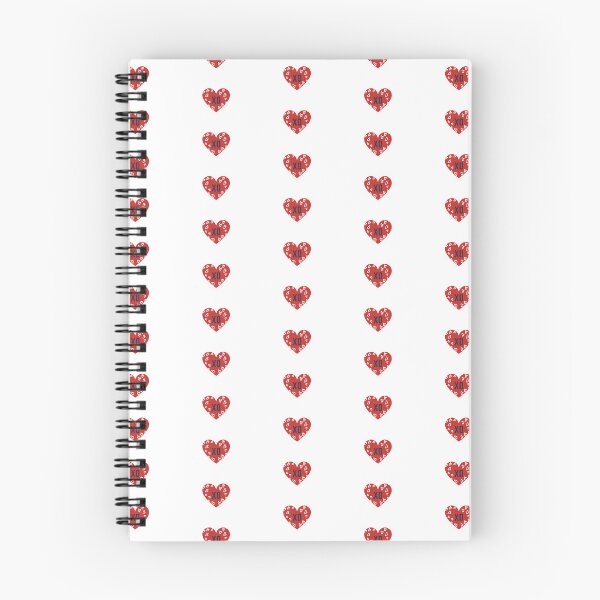 Item preview, xo designed and sold by ZiigCreatives.