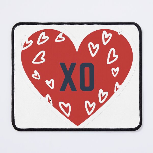 Item preview, xo designed and sold by ZiigCreatives.