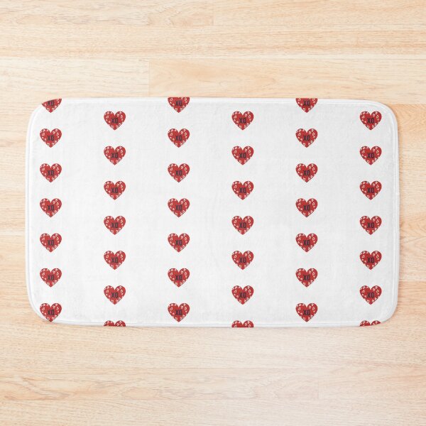 Item preview, xo designed and sold by ZiigCreatives.