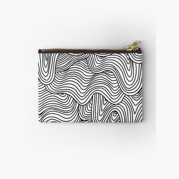 Item preview, Abstraction designed and sold by SilverBloom.
