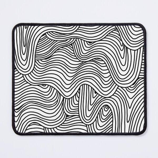 Item preview, Abstraction designed and sold by SilverBloom.