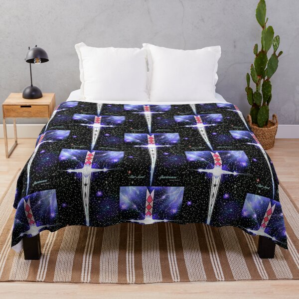 Item preview, Sords / Wall Art // Star Sord / Spartronos! designed and sold by Imagin8er.