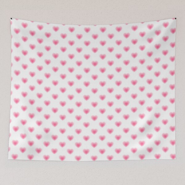 Item preview, 8 march  designed and sold by PULPADe.