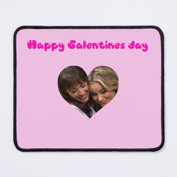 Item preview, Happy Galentines Day designed and sold by Stuckinadream.