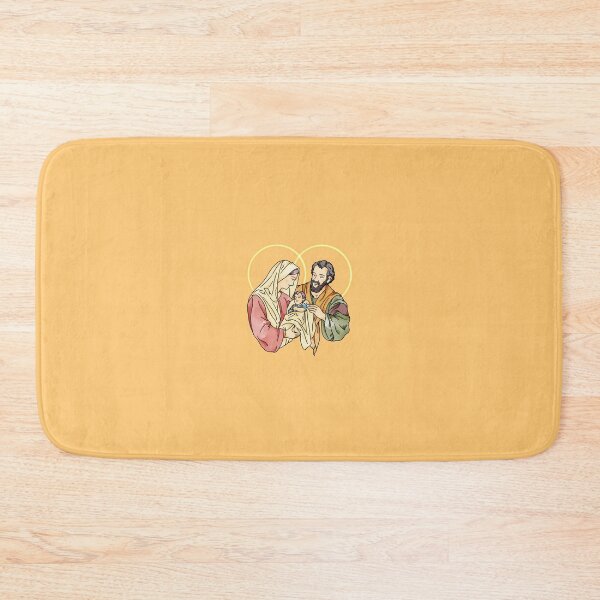 Item preview, Presentation in the Temple - AuctorSalutis designed and sold by AuctorSalutis.