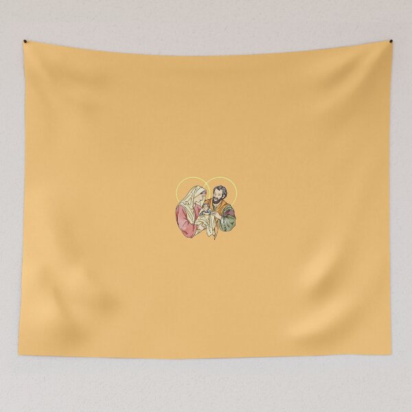 Item preview, Presentation in the Temple - AuctorSalutis designed and sold by AuctorSalutis.