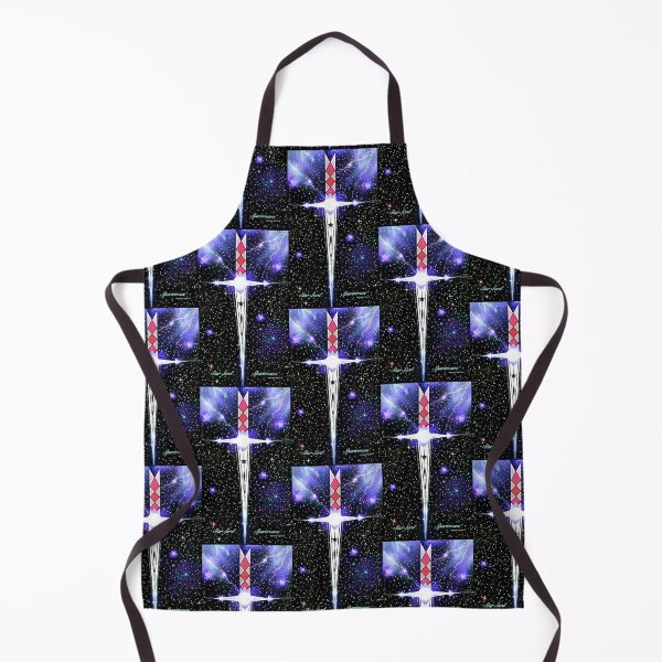 Item preview, Sords / Wall Art // Star Sord / Spartronos! designed and sold by Imagin8er.