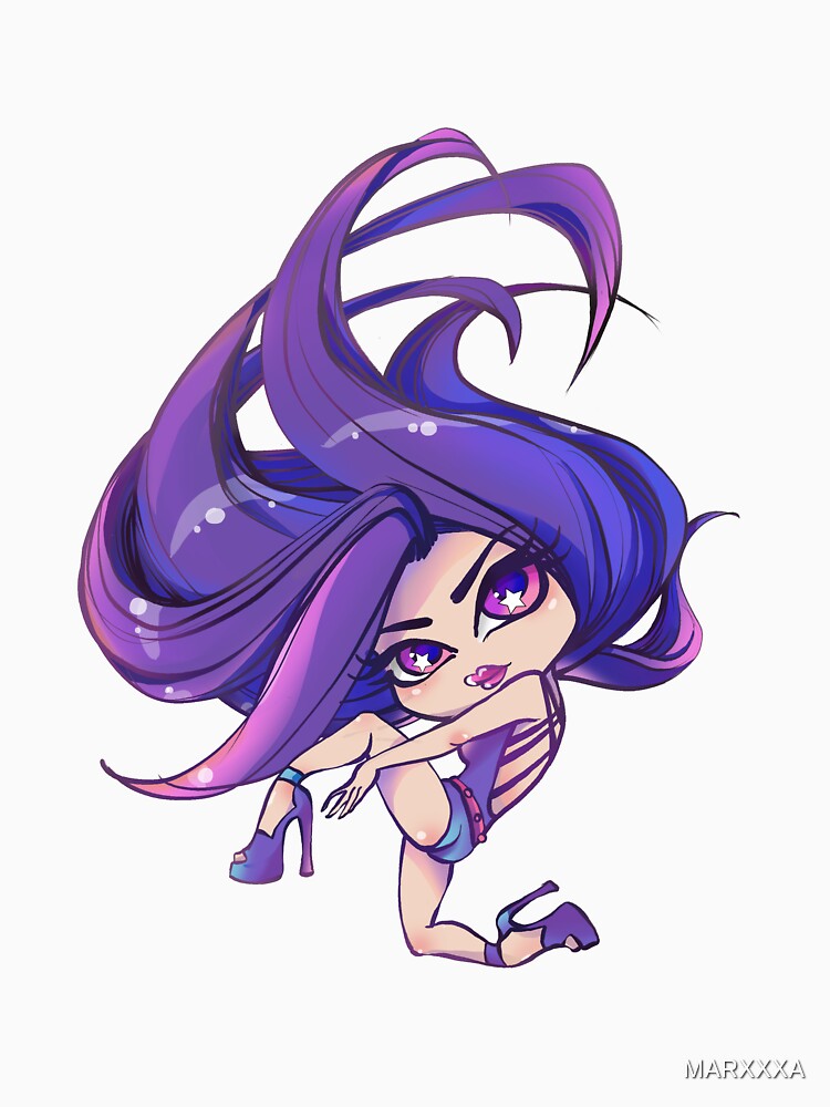 Anime Dance Gifs Tenor