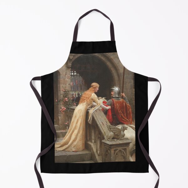 Item preview, God Speed designed and sold by emilypigou.
