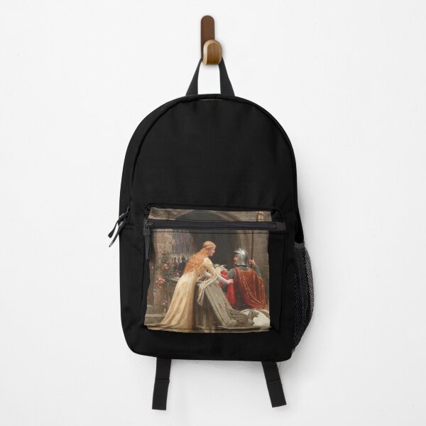 Item preview, God Speed designed and sold by emilypigou.