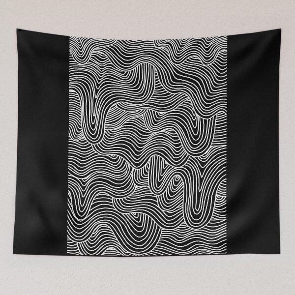 Item preview, Abstraction 2 designed and sold by SilverBloom.