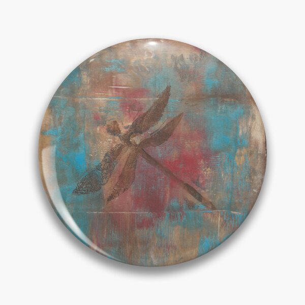 Item preview, Dragonfly designed and sold by TSGifts.