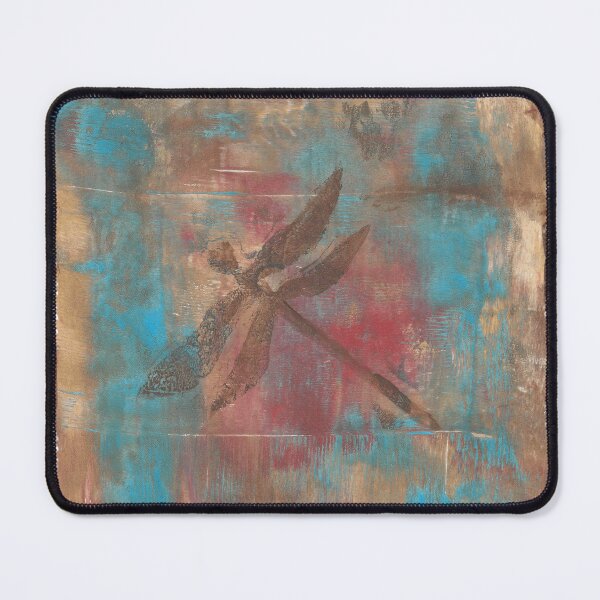 Item preview, Dragonfly designed and sold by TSGifts.