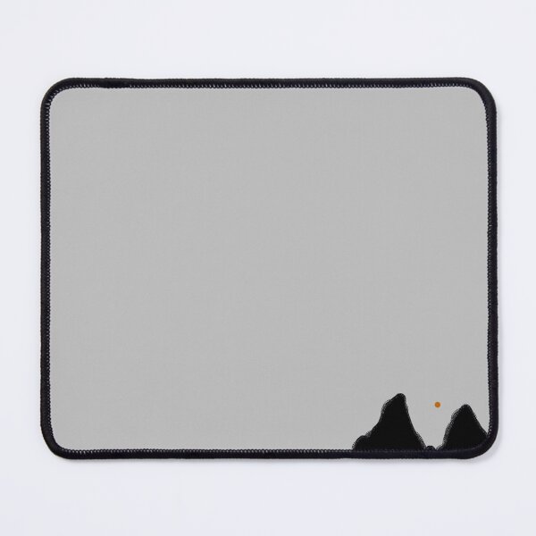 Item preview, Hill designed and sold by kreativnostbudi.